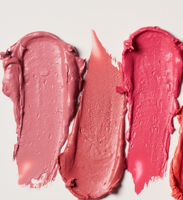 北美美妆黑马Rhode年销1.32亿美元！Z世代唇蜜每秒售出36支成社交货币