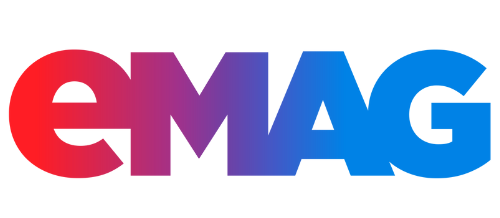 2025跨境电商展前瞻：亚马逊、Temu等平台齐聚深圳​