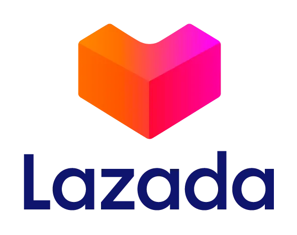 第五届出海网跨境电商展：全球9大电商平台齐聚深圳​