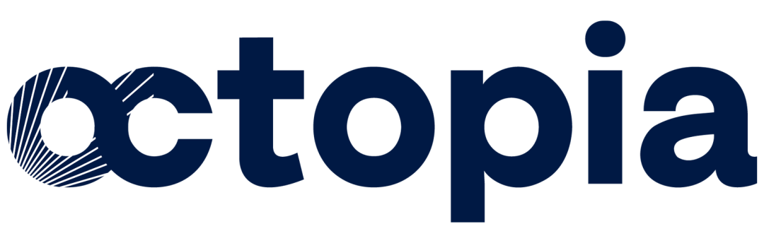 第五届出海网跨境电商展：全球9大电商平台齐聚深圳​