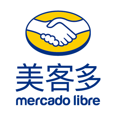 第五届出海网跨境电商展：全球9大电商平台齐聚深圳​