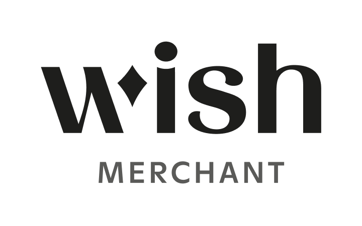 第五届出海网跨境电商展：全球9大电商平台齐聚深圳​