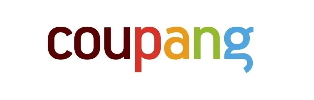 第五届出海网跨境电商展：全球9大电商平台齐聚深圳​