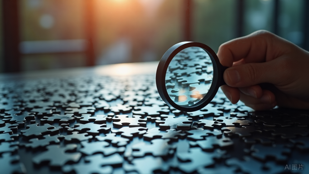 亚马逊教程的陷阱：成功案例背后藏隐性资源，新手照搬反遭“毒打”