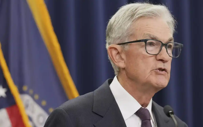 美联储再次降息，对跨境电商的影响有哪些？