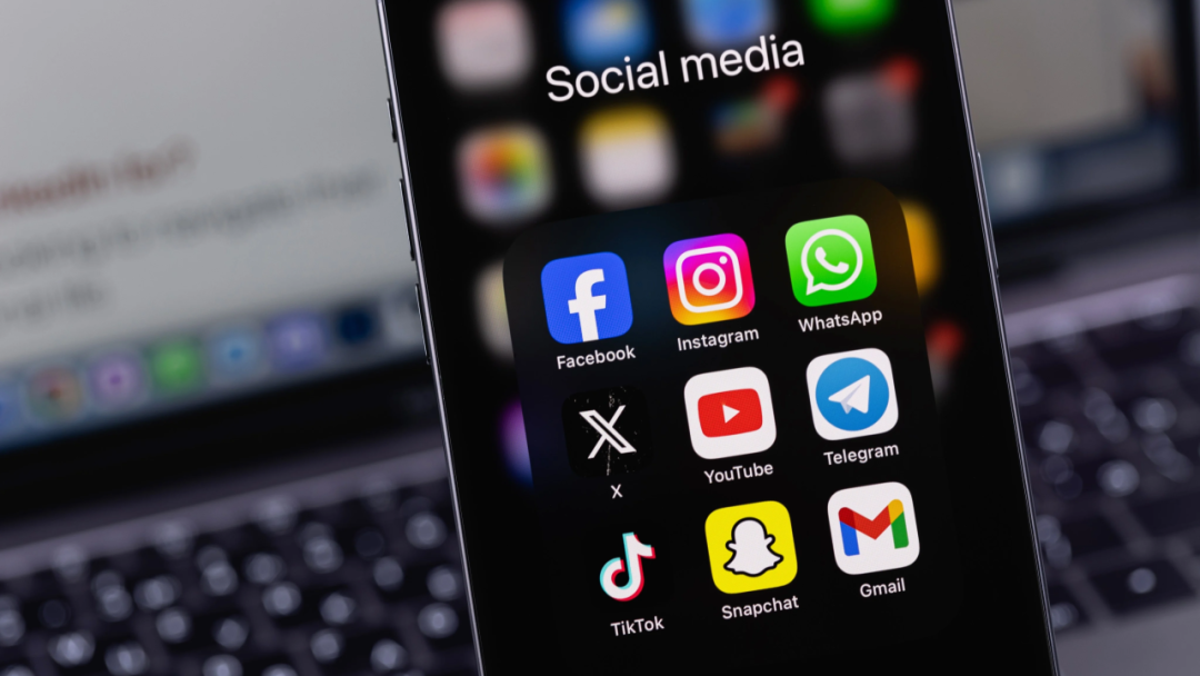 外贸人必看！全球十大即时通讯工具全景解析