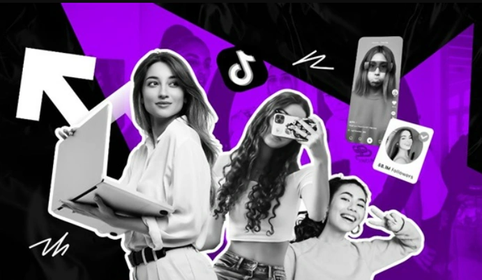 图片 TikTok为什么降价提升销量不好用?卖家必看的用户价格敏感度解析!