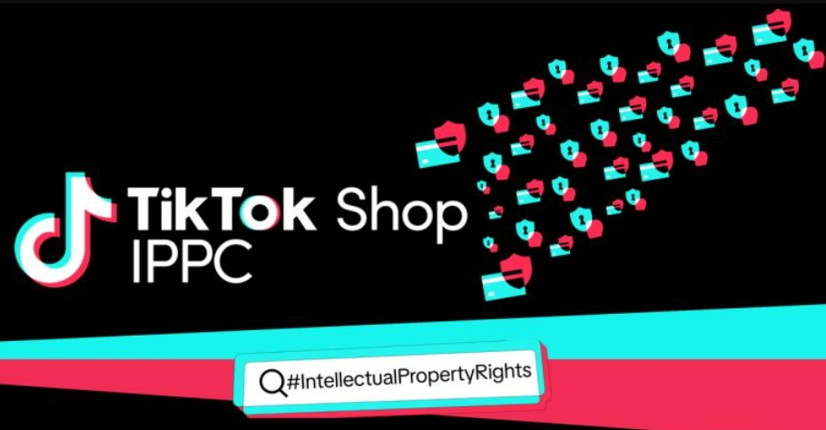 图片 TikTok为什么降价提升销量不好用?卖家必看的用户价格敏感度解析!