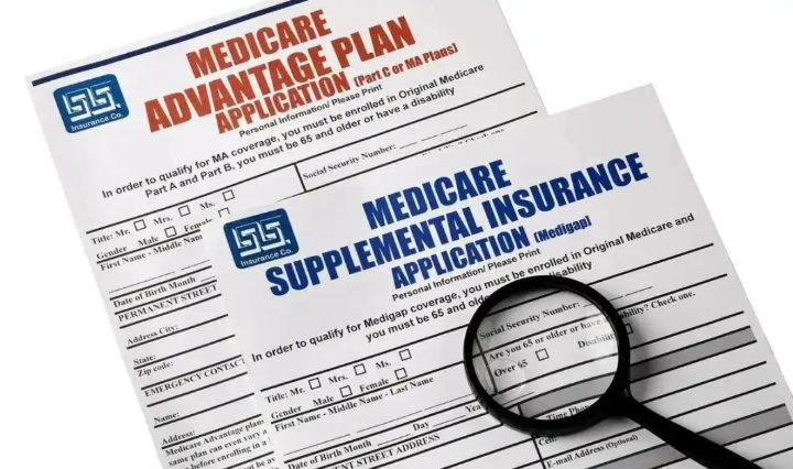 TikTok Shop健康分低于这个数，可能直接封店！