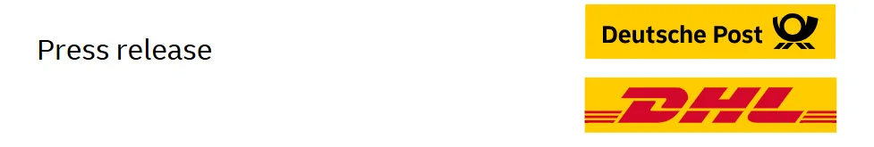 停摆！多国邮政停发美国包裹