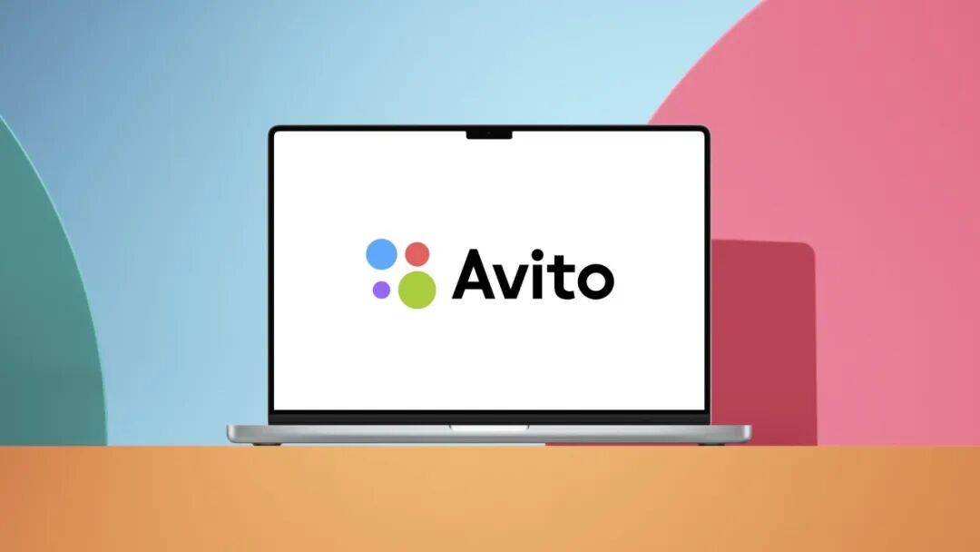 除了VK和Yandex，它竟是俄罗斯市场获客性价比之选？！