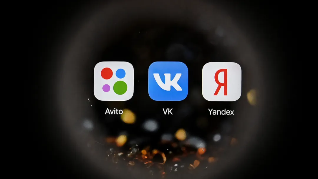 除了VK和Yandex，它竟是俄罗斯市场获客性价比之选？！