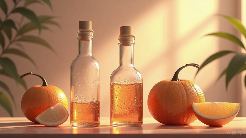 Listing优化邪修：用"不完美"打造差异化，突破销售僵局