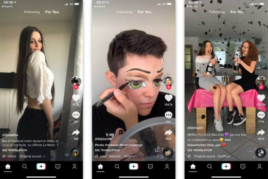 不会搭建TK直播专线的看过来！​​TikTok直播网络专线（SD-WAN）搭建全攻略​​