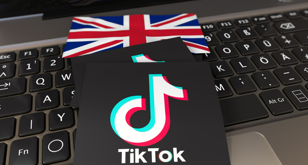 不会搭建TK直播专线的看过来！​​TikTok直播网络专线（SD-WAN）搭建全攻略​​