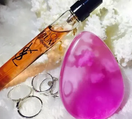 TikTok小店3周冷启动出单！从0到月销5万，怎么赚东南亚美金？