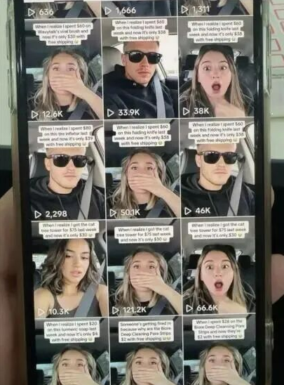 TikTok小店3周冷启动出单！从0到月销5万，怎么赚东南亚美金？