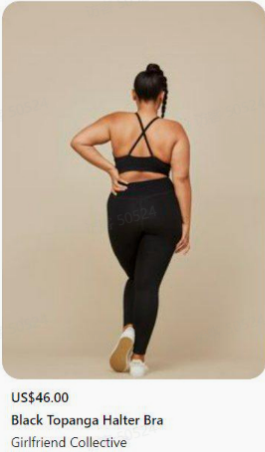 Temu选品技巧——通过社交媒体+电商平台挖掘潜在爆品！