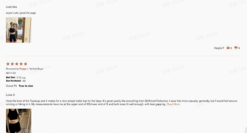 Temu选品技巧——通过社交媒体+电商平台挖掘潜在爆品！