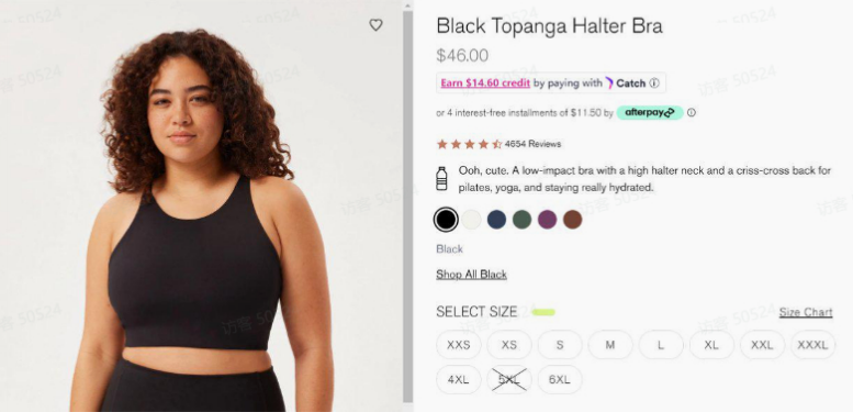 Temu选品技巧——通过社交媒体+电商平台挖掘潜在爆品！