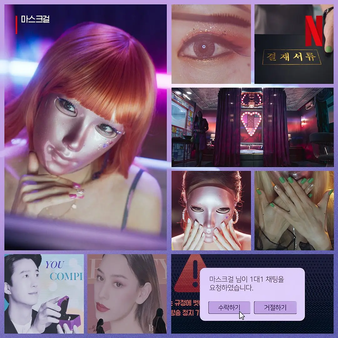 韩国美妆市场排外性显著：Olive Young垄断线下渠道 国货品牌闯韩陷困境