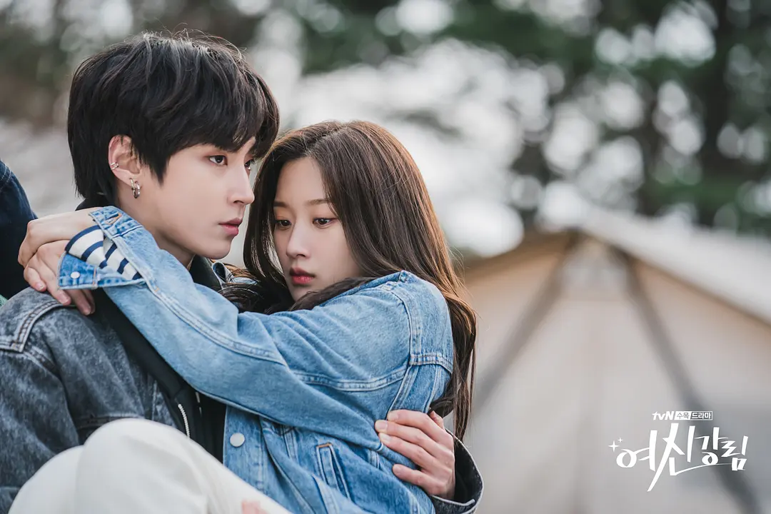 韩国美妆市场排外性显著：Olive Young垄断线下渠道 国货品牌闯韩陷困境