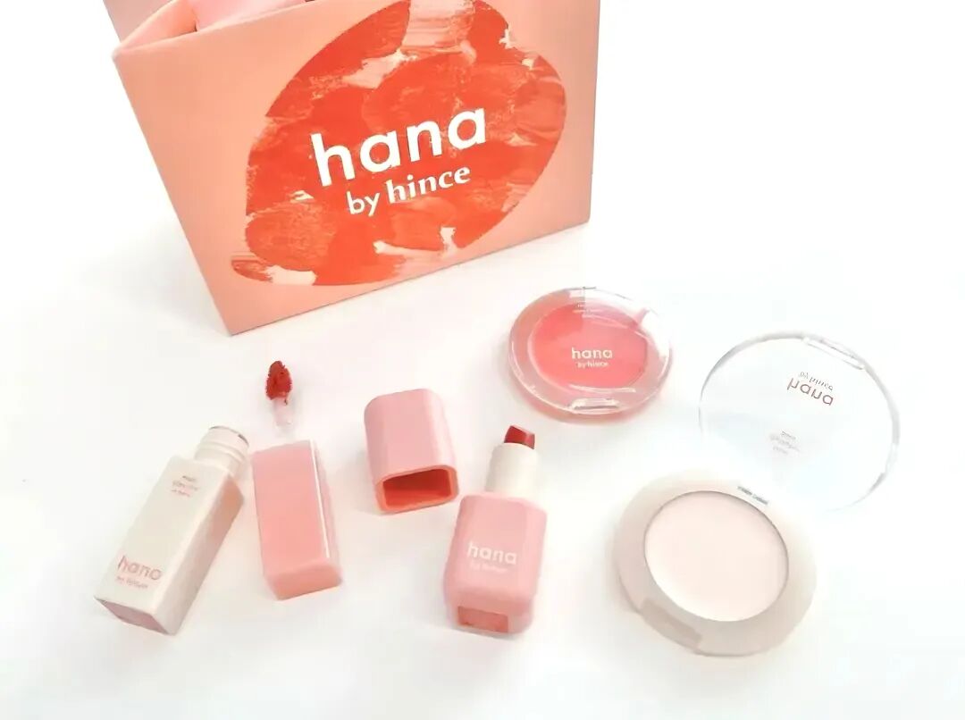 韩国美妆市场排外性显著：Olive Young垄断线下渠道 国货品牌闯韩陷困境