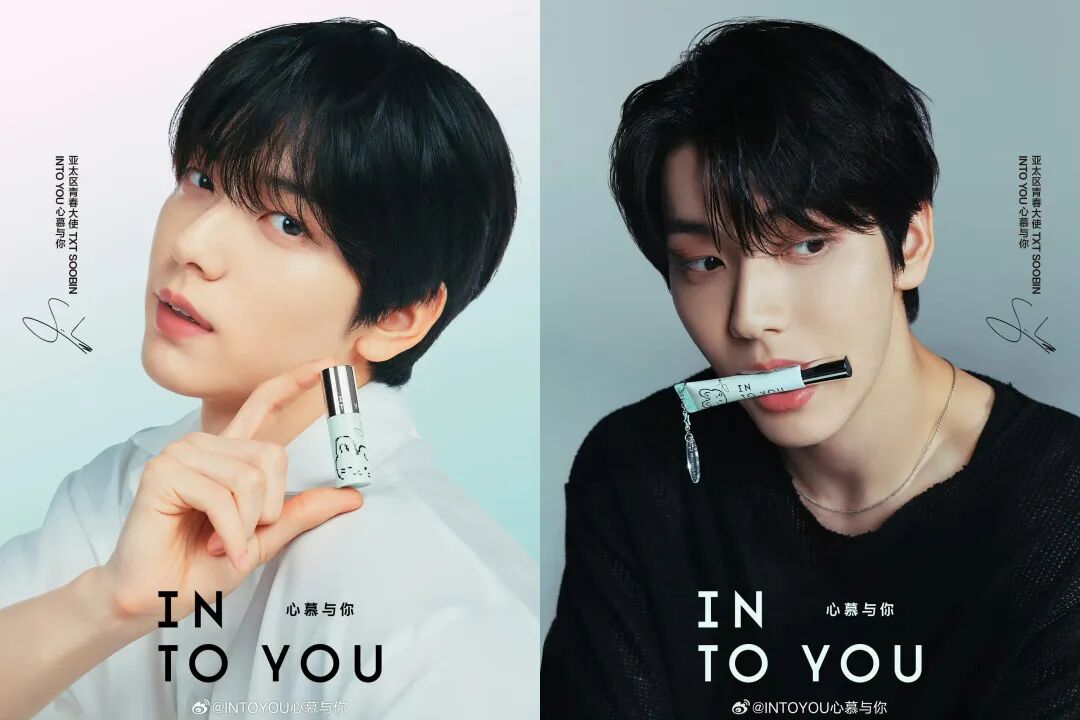 韩国美妆市场排外性显著：Olive Young垄断线下渠道 国货品牌闯韩陷困境