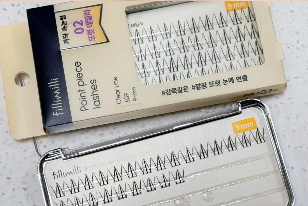 韩国美妆市场排外性显著：Olive Young垄断线下渠道 国货品牌闯韩陷困境