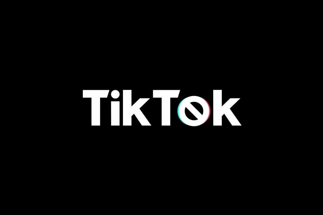 图片 美商务部长下最后通牒!TikTok若不出售将被禁!