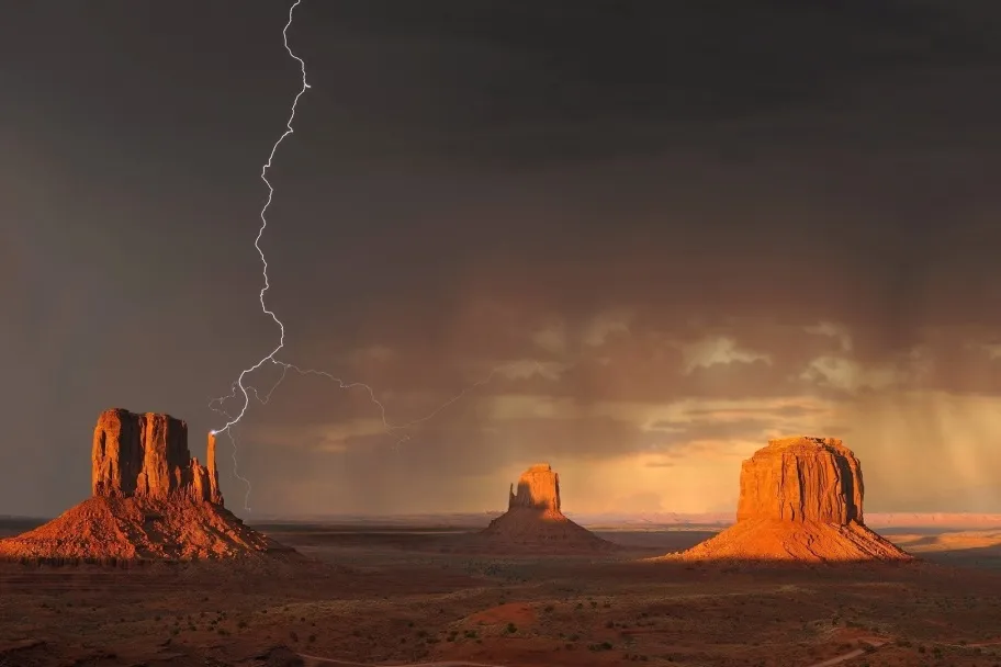 下架！亚马逊、SHEIN、Temu等平台被点名，卖家要注意了！