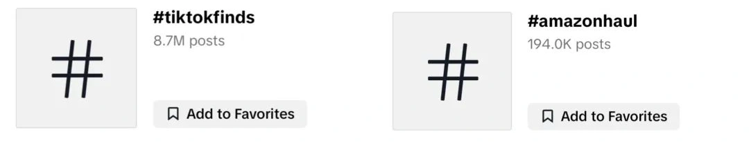 闭眼抄都能火!TikTok爆款选品3大秘诀曝光