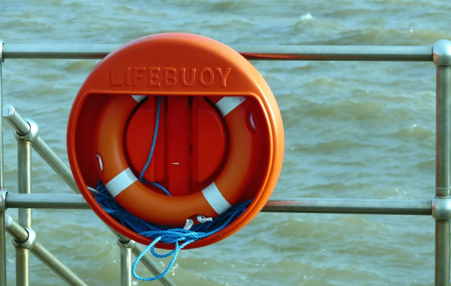 游泳圈产业带掘金拉美蓝海