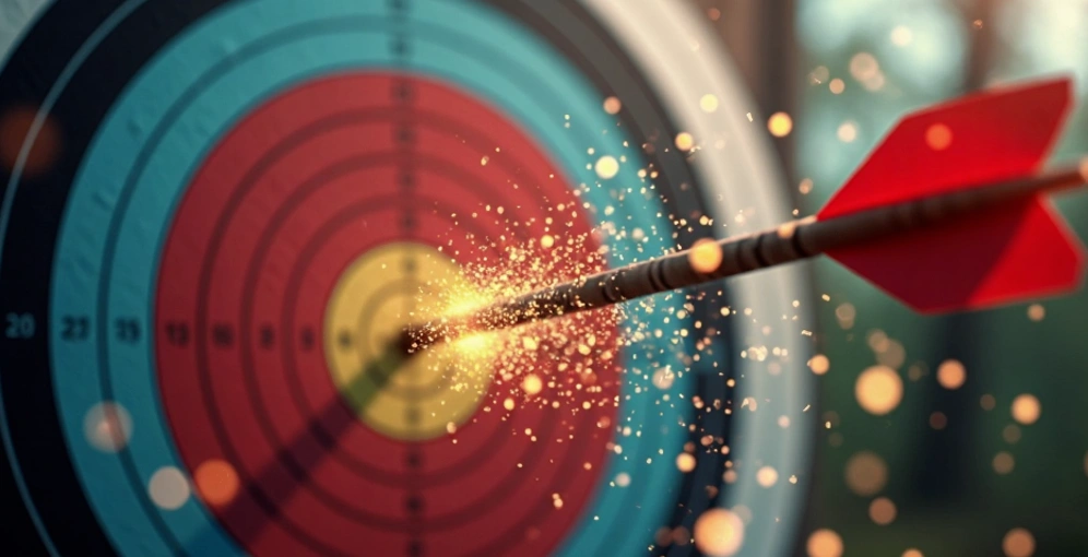 亚马逊新品广告避坑指南:三大底层逻辑助你提升广告ROI