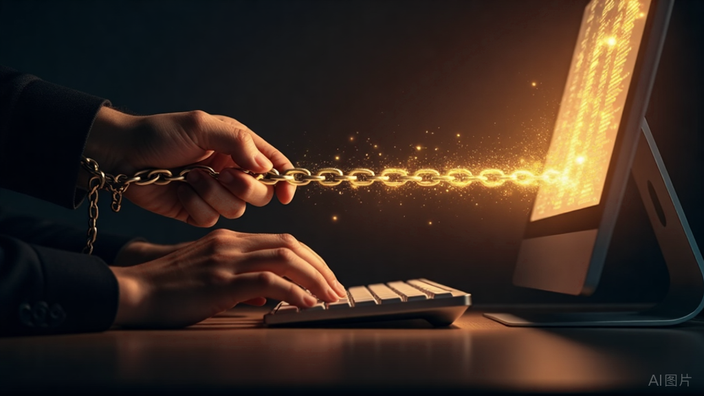 ​​亚马逊卖家陷广告依赖症：80%学员被广告绑架 70%销量靠烧钱维持​