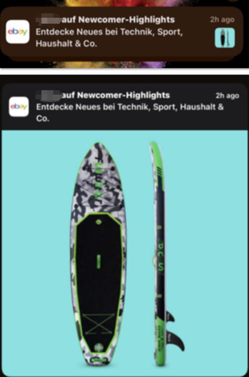 eBay欧洲扶持计划重磅升级：零费用入驻+70%成交费减免​