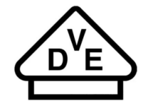 VDE认证要求解析：电工产品进入德国市场的必备资质​