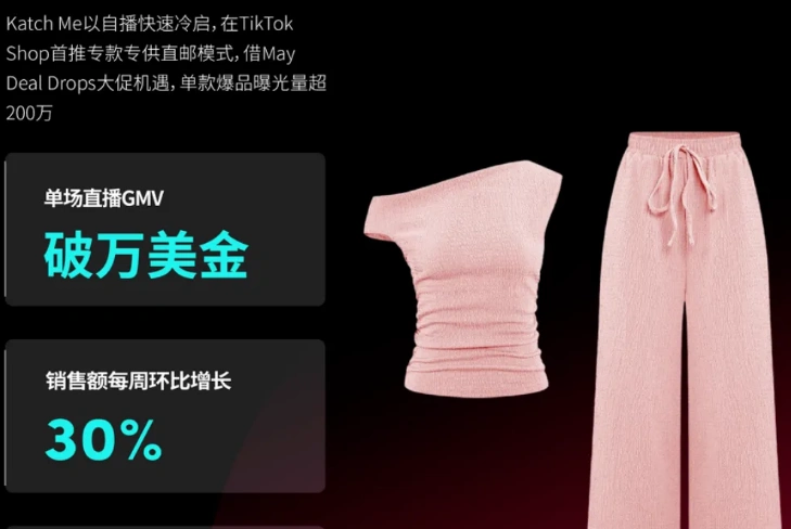 女装品牌出海 国产女装出海升级攻略:中国品牌如何称霸欧美市场?