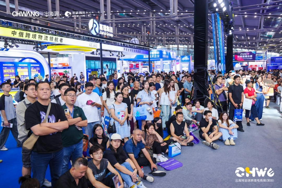 一个手机壳年销近20亿,TikTok亿级大卖是这么做的!