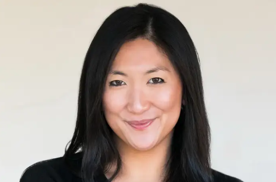 明星品牌陨落背后：Better Brand欺诈调查发酵 健康食品赛道泡沫破裂