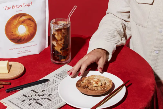 明星品牌陨落背后：Better Brand欺诈调查发酵 健康食品赛道泡沫破裂