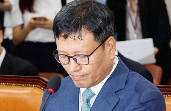 明星品牌陨落背后：Better Brand欺诈调查发酵 健康食品赛道泡沫破裂