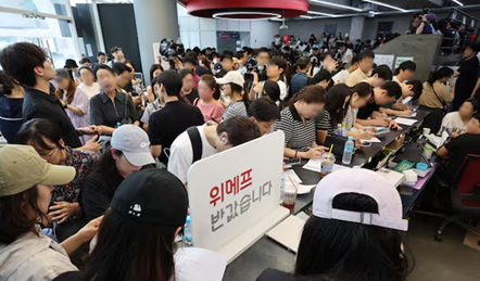 明星品牌陨落背后：Better Brand欺诈调查发酵 健康食品赛道泡沫破裂