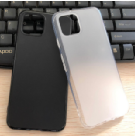 800美元免税取消后：跨境电商如何调整策略​