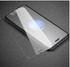 800美元免税取消后：跨境电商如何调整策略​