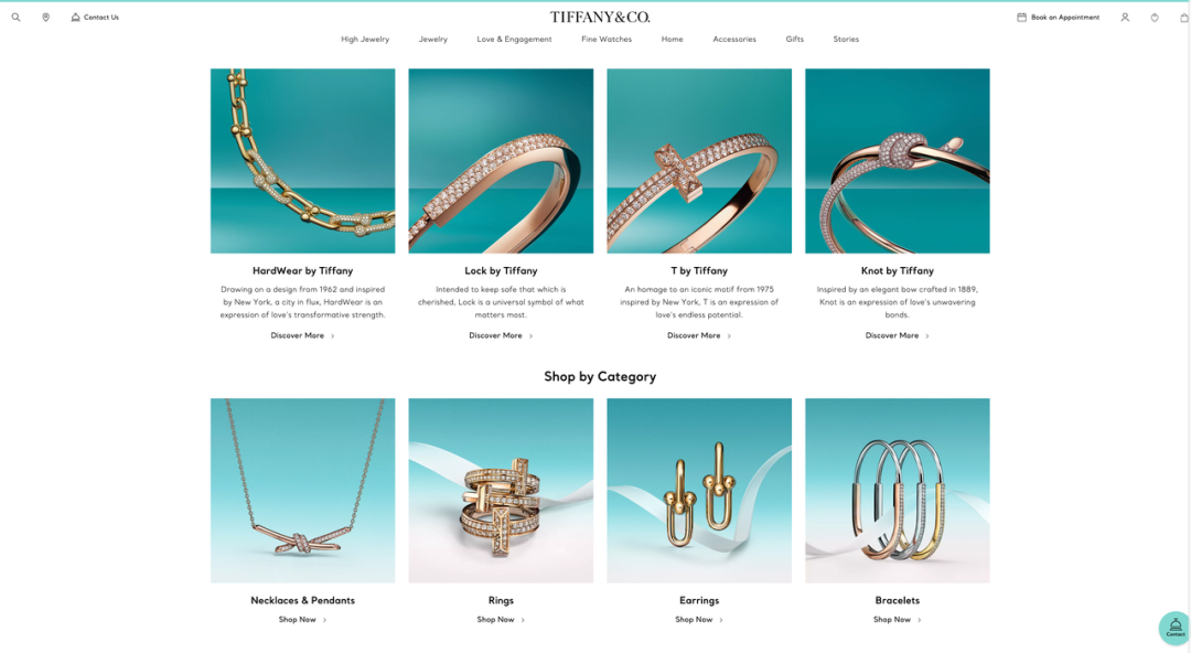 独立站装修指南：从模板选择到个性化设计的核心方法论