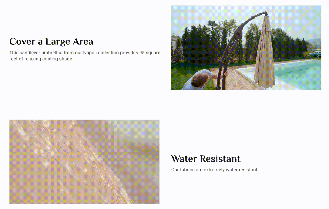 独立站装修指南：从模板选择到个性化设计的核心方法论