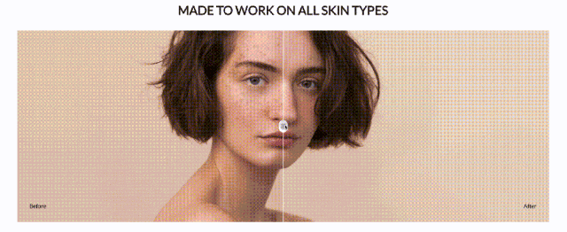 独立站装修指南：从模板选择到个性化设计的核心方法论