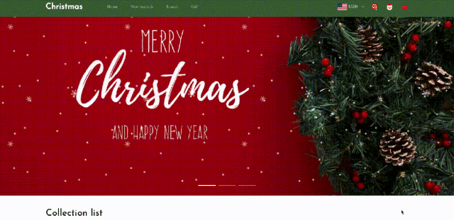 独立站装修指南：从模板选择到个性化设计的核心方法论