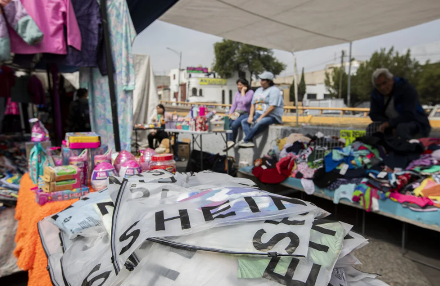 从内容平台到电商黑马：TikTok Shop拉美用户破1.9亿的运营密码